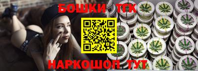 тгк Камышлов