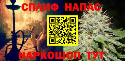 тгк Камышлов