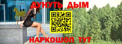Альфа ПВП Канаш