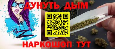 тгк Камышлов